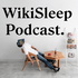 WikiSleep