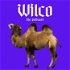Wilco the Podcast