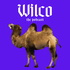 Wilco the Podcast