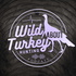 Wild About Turkey Hunting Podcast