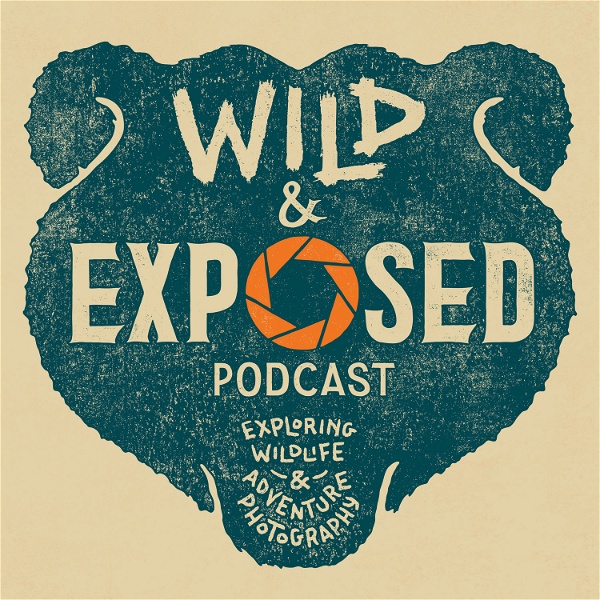 Artwork for Wild And Exposed Podcast