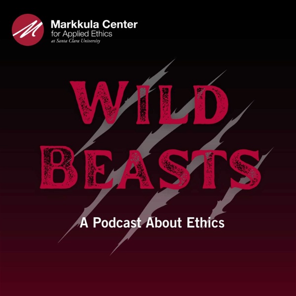 Artwork for Wild Beasts