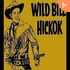Wild Bill Hickok