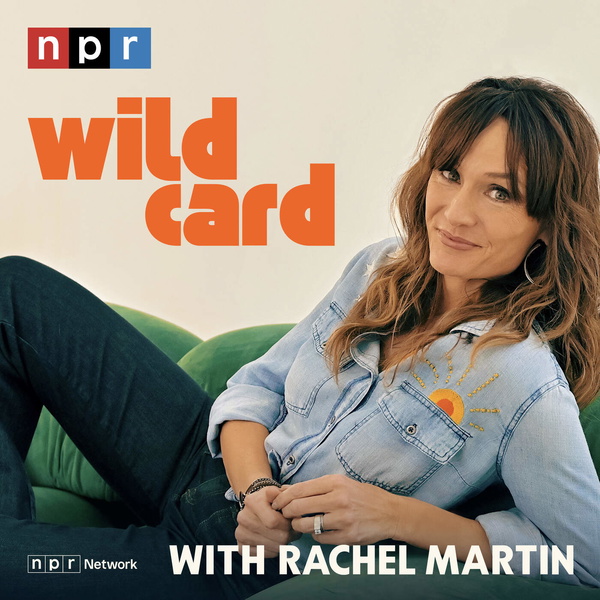 Artwork for Wild Card