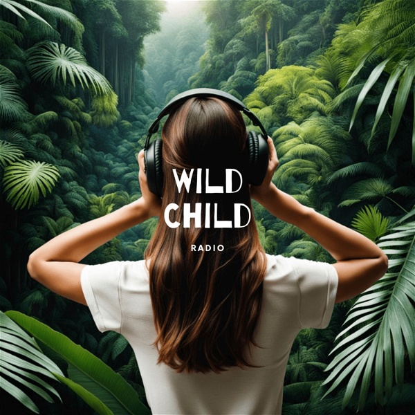 Artwork for Wild Child Radio