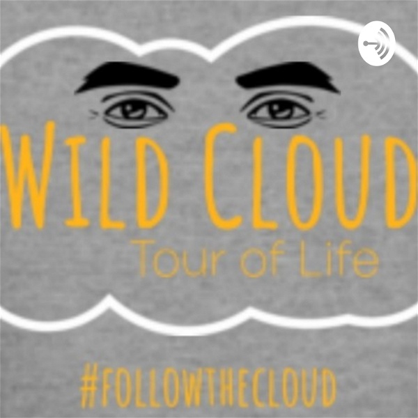 Artwork for Wild Cloud Podcast