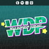 Wild Dungeon Podcast