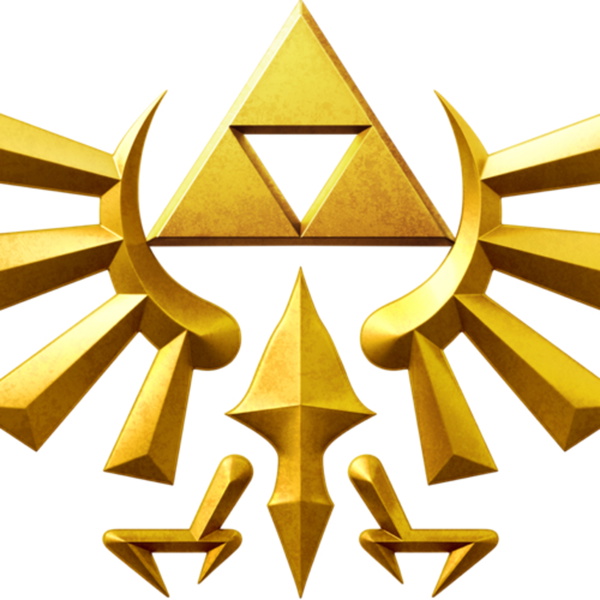 Artwork for Wild Experiences