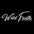 Wild Faith Podcast
