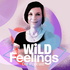 Wild Feelings