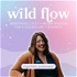 Wild Flow with Charlotte Pointeaux