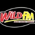 WILD FM ILIGAN 103.1