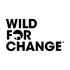 Wild For Change