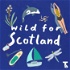 Wild for Scotland Podcast