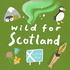 Wild for Scotland Podcast