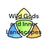 Wild Gods and Inner Landscapes