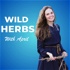 Wild Herbs with April