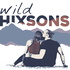 Wild Hixsons