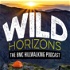 Wild Horizons - the BMC hillwalking podcast