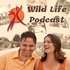 Wild Life Podcast