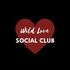 WILD LOVE hosted by Emily Elizabeth