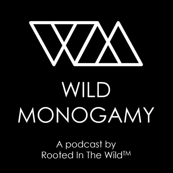 Artwork for Wild Monogamy
