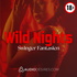 Wild Nights – Swinger Fantasien | Erotische Sexgeschichten