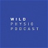 Wild Physio Podcast