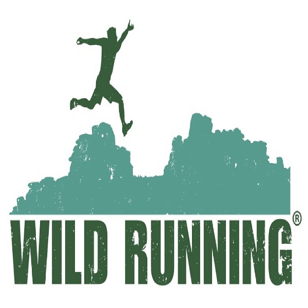 Artwork for Wild Running: Trail Running and SwimRun Adventures