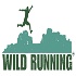 Wild Running: Trail Running and SwimRun Adventures