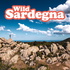 WILD SARDEGNA