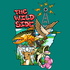 Wild Side
