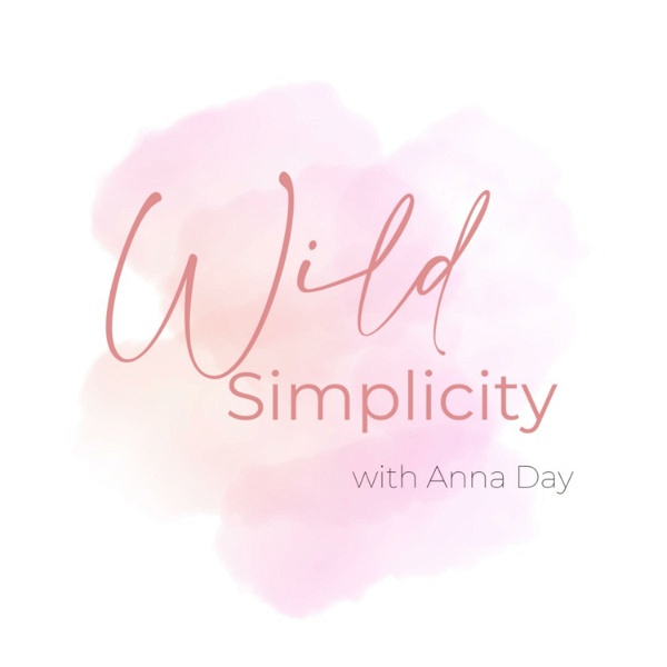 Artwork for Wild Simplicity