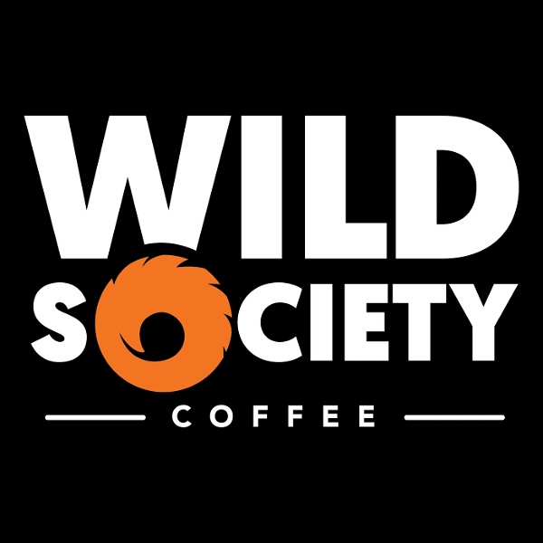 Artwork for Wild Society Outdoors