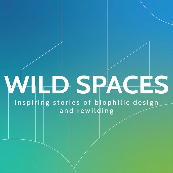 Artwork for Wild Spaces