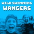 Wild Swimming Wangers