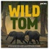 Wild Tom