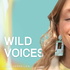Wild Voices