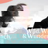 Wild, Weiblich & Wundervoll