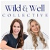 Wild & Well Collective