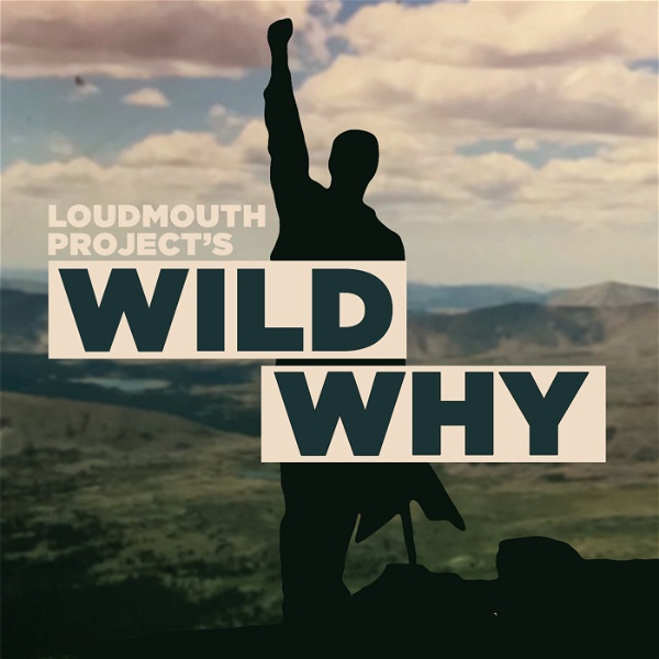 Artwork for Wild Why