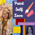 Paint Self Love
