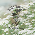 Wild Yarrow Apothecary