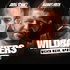 Wildbakers - weich rein, hart raus