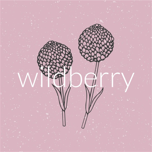 Artwork for wildberry