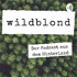 wildblond - Der Podcast aus dem Hinterland