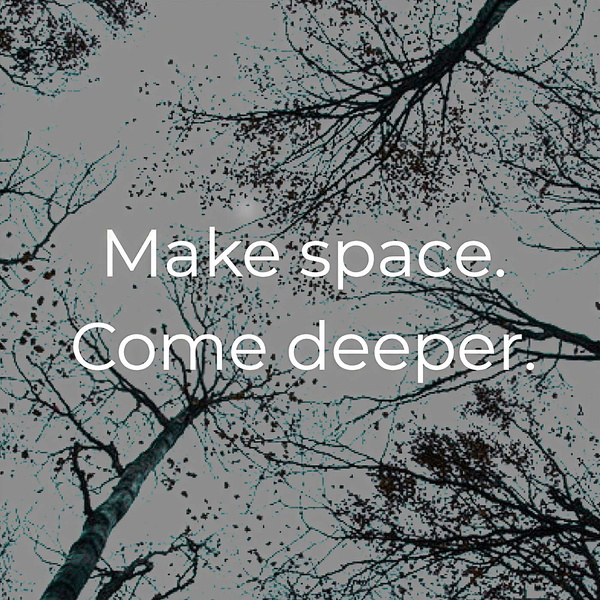 Artwork for WILDBRANCH Radio