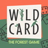 Wildcard: The Forest Game - A scientific adventure across Europe's hidden forests 