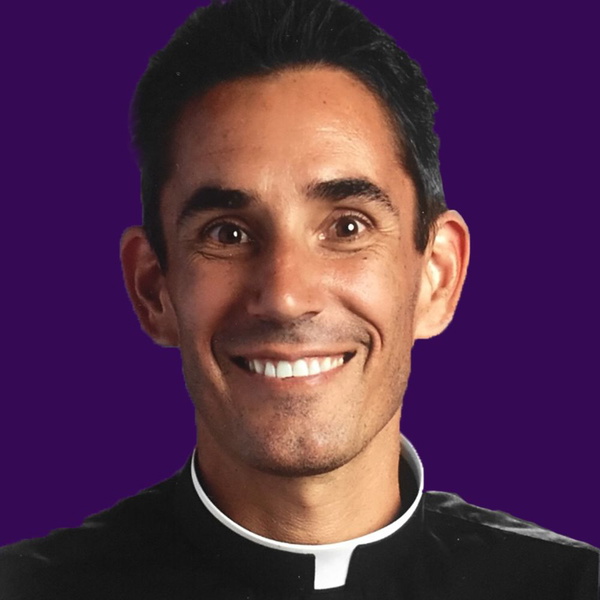 Artwork for Wildcat Catholic