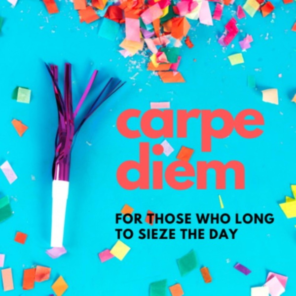 Artwork for Wildcat Chats